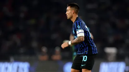 Inter-Fiorentina per ripartire