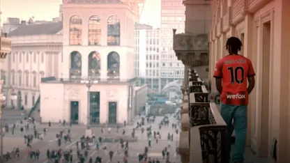 ‘Campioni del Made in Italy’ protagonista a Milano