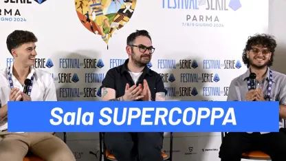 Rivivi la live del 7 giugno