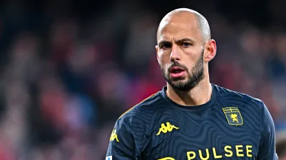 Genoa-Cagliari, tre punti per scappare dal basso 