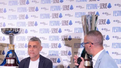 Rivivi gli ultimi panel!