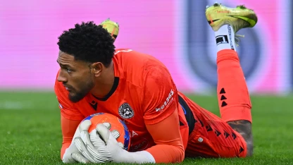 Udinese-Genoa per confermare i progressi