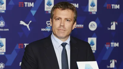 Uno Sport Sostenibile