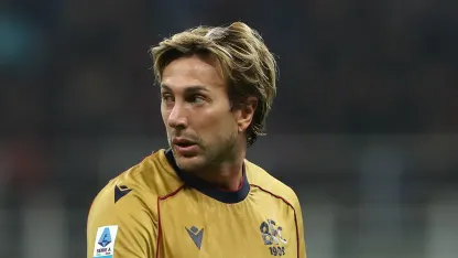 Bologna-Monza: al via la 10ª giornata di Serie A Enilive