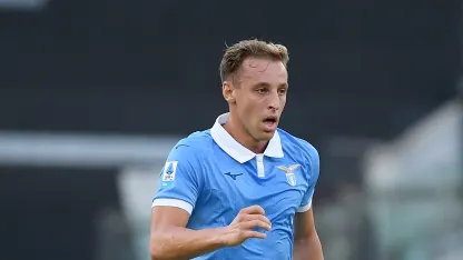 "Lasciatelo stare!" | I migliori momenti dalla REFCAM della 4ª giornata