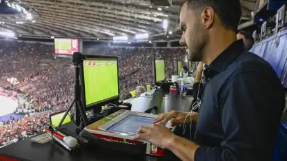 Il Report della 2ª edizione del progetto "Road to Zero"