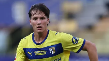 Parma vs Monza: searching for first points for safety