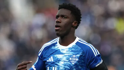 Como vs. Inter: Champions League vs title race