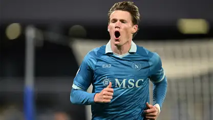 Napoli protagonista di Campioni del Made in Italy