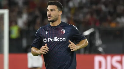 Bologna vs. Como: already a crucial game?