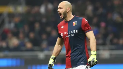 Empoli a Genova per rialzarsi