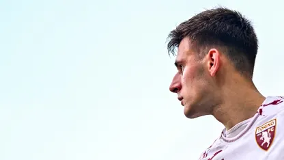 Torino-Lazio: Sarri tiene a battesimo D'Aversa