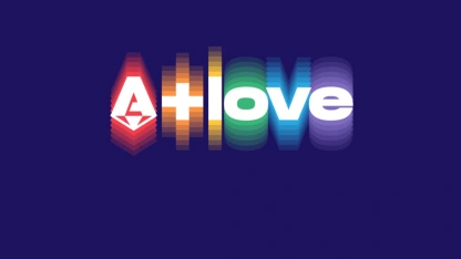 Lega Calcio Serie A e UNAR promuovono la campagna “A + LOVE”