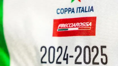 Warm up | Milan-Bologna