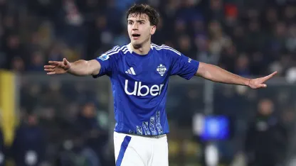 Como-Venezia si giocano punti salvezza