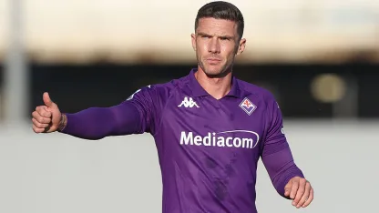 “Campioni del Made in Italy” stops in Florence