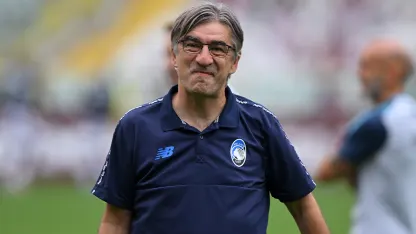 Juric si è preso l’Atalanta