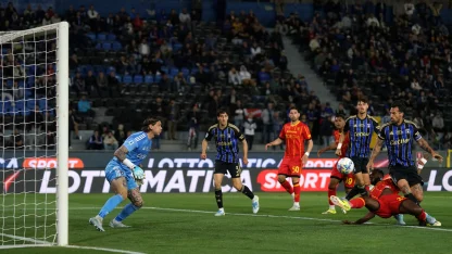 Pisa-Lecce 1-2, punti salvezza per Di Francesco
