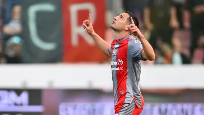 Cremonese contro il Pisa per credere nella salvezza