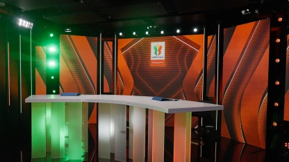 La radiocronaca di Udinese-Venezia su Radio Tv Serie A