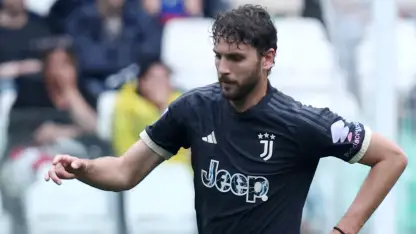 The top 10 Assists of May 