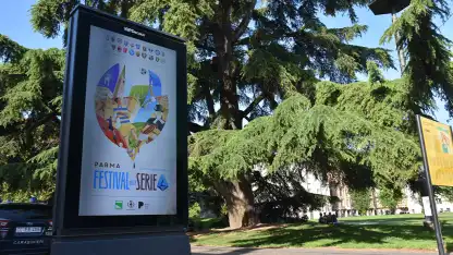 Il programma del sabato