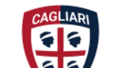 Cagliari