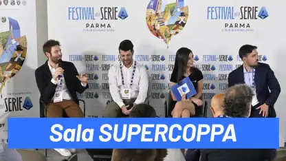 8 giugno, il recap degli eventi