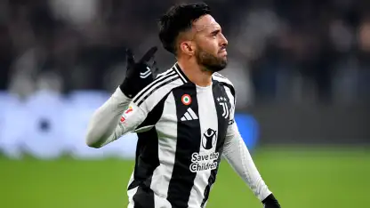 Juve-Empoli chiude il programma dei quarti