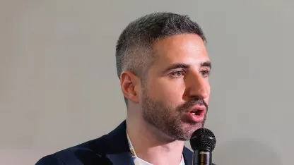 Philadelphia Junior Cup