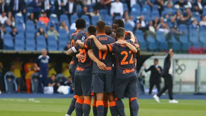 Lazio 0-3 Inter