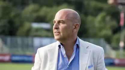Serie A News - Le notizie del 28 luglio
