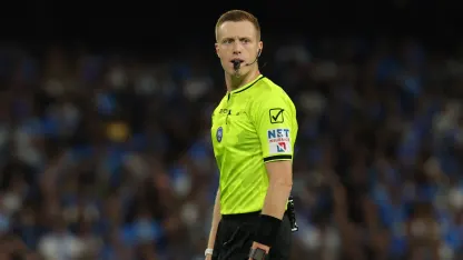 La designazione di Roma-Torino