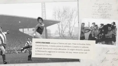 Lega Calcio Serie A e Unar in campo insieme per la Giornata della Memoria