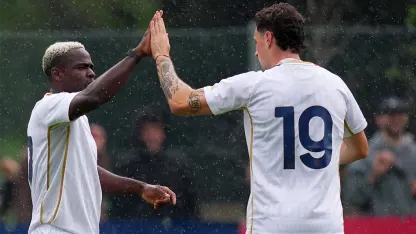 Nasce il ‘Pisacagliari’