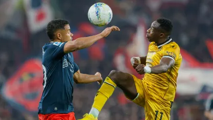 Genoa-Udinese 0-2, friulani al decimo posto