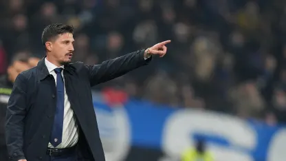 Cagliari: testa al Milan