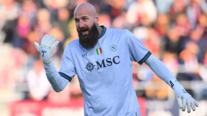 Napoli-Atalanta, tre punti per ripartire