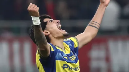 Parma-Cagliari, 27ª al via con una sfida salvezza