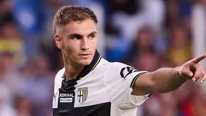 Parma vs Torino: crucial 3 pts up for grabs