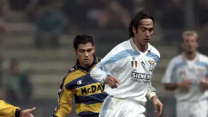 Serie A Enilive, un weekend dal sapore di anni Novanta: dal Derby del Sole alle grandi sfide dell'ottava giornata