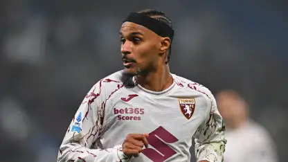 Torino col Cagliari per il tris