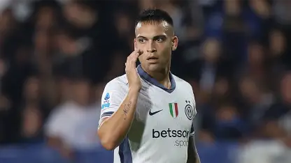 The Top 10 Assists of October