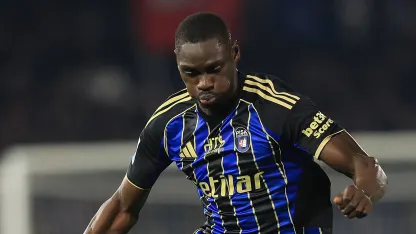 Pisa con il Sassuolo per provare a riemergere