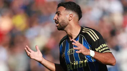 Pisa-Lazio chiude il turno infrasettimanale