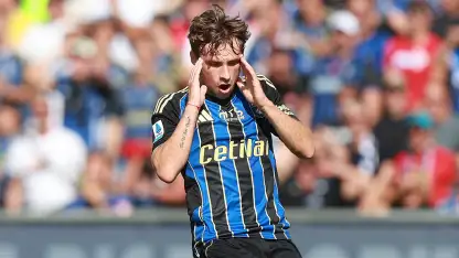 Pisa-Verona per allontanarsi dal basso