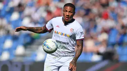 Cagliari vs. Cremonese: relegation showdown