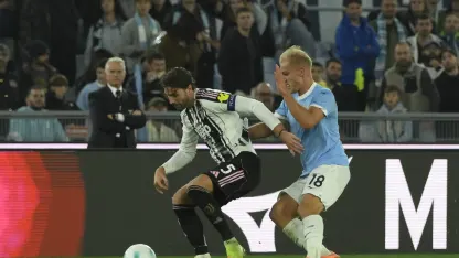 Insights - Matchday 24