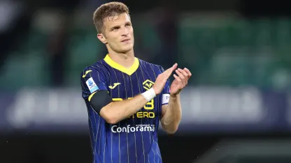 Verona. con “Campioni del Made in Italy” 