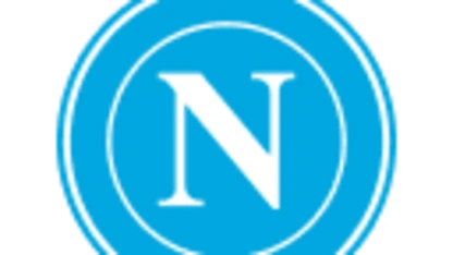 Napoli